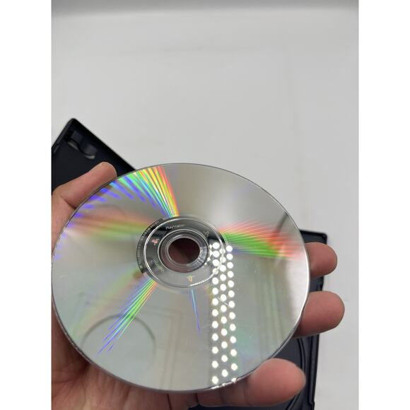 Medal of Honor: Rising Sun (Sony PlayStation 2, 2003) - Picture 3 of 5